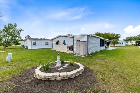516 Ranger Park Court Davenport FL 33897