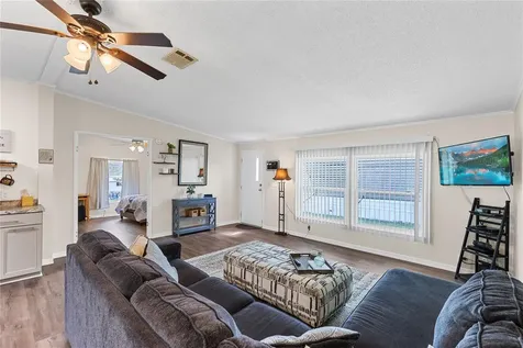516 Ranger Park Court Davenport FL 33897