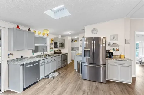 516 Ranger Park Court Davenport FL 33897