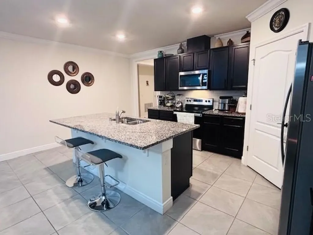 5077 Barombi Bend St Cloud FL 34772