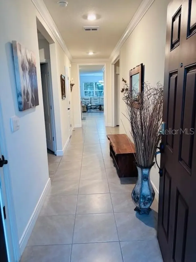 5077 Barombi Bend St Cloud FL 34772