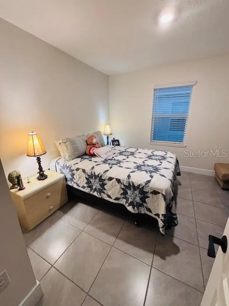 5077 Barombi Bend St Cloud FL 34772