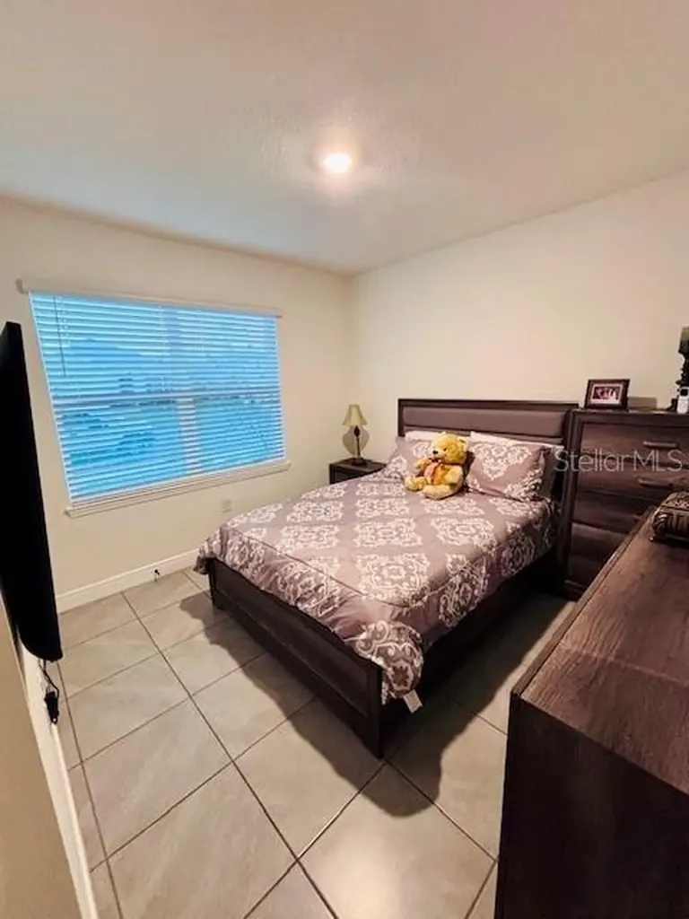 5077 Barombi Bend St Cloud FL 34772