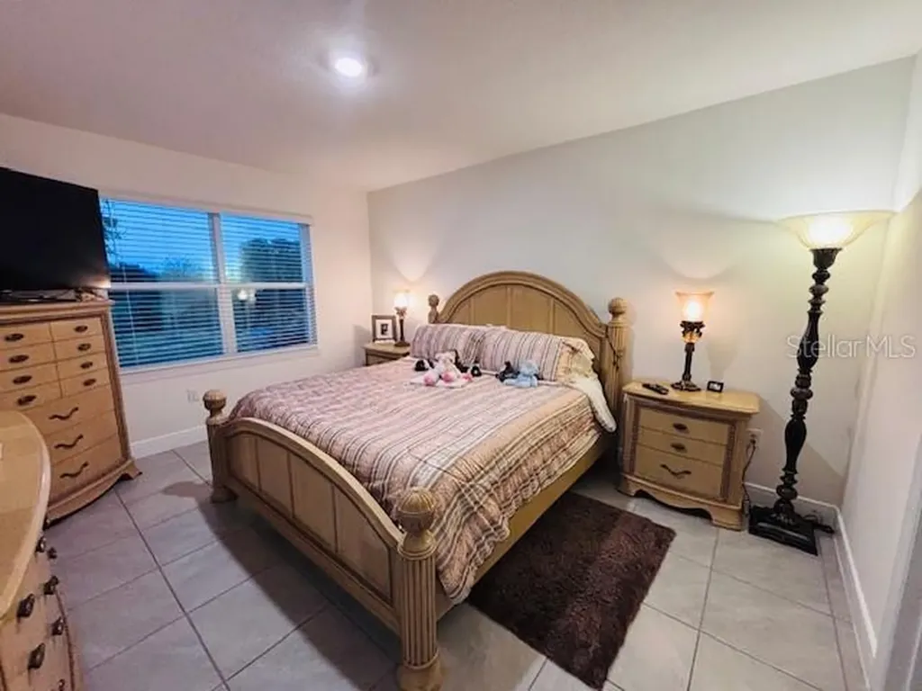 5077 Barombi Bend St Cloud FL 34772