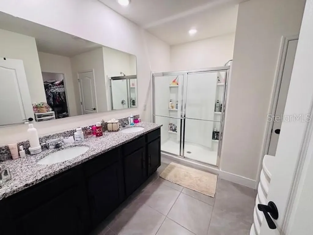 5077 Barombi Bend St Cloud FL 34772