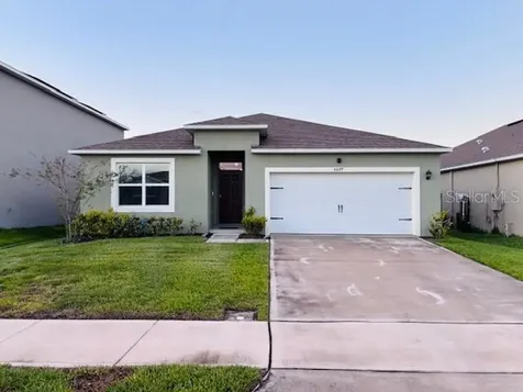 5077 Barombi Bend St Cloud FL 34772