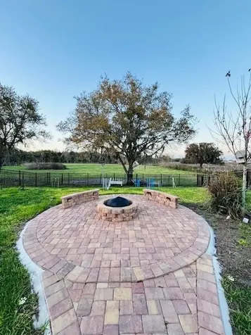 5077 Barombi Bend St Cloud FL 34772