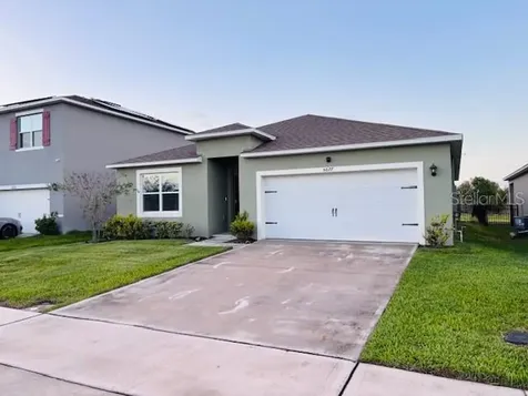 5077 Barombi Bend St Cloud FL 34772