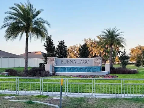5077 Barombi Bend St Cloud FL 34772