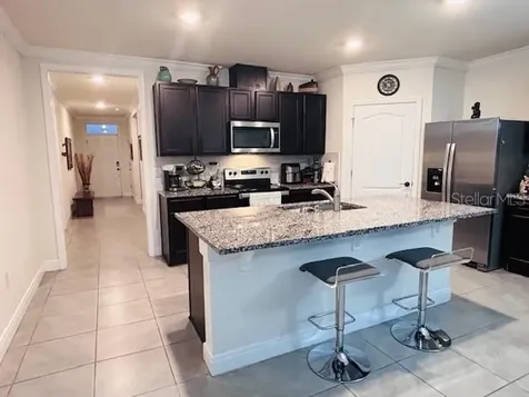5077 Barombi Bend St Cloud FL 34772