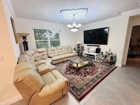 5077 Barombi Bend St Cloud FL 34772