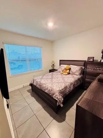 5077 Barombi Bend St Cloud FL 34772