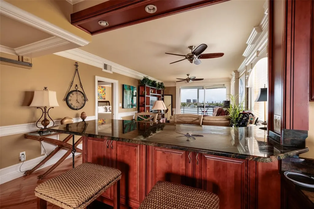 7862 Sailboat Key Boulevard S South Pasadena FL 33707