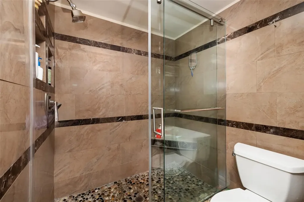 7862 Sailboat Key Boulevard S South Pasadena FL 33707