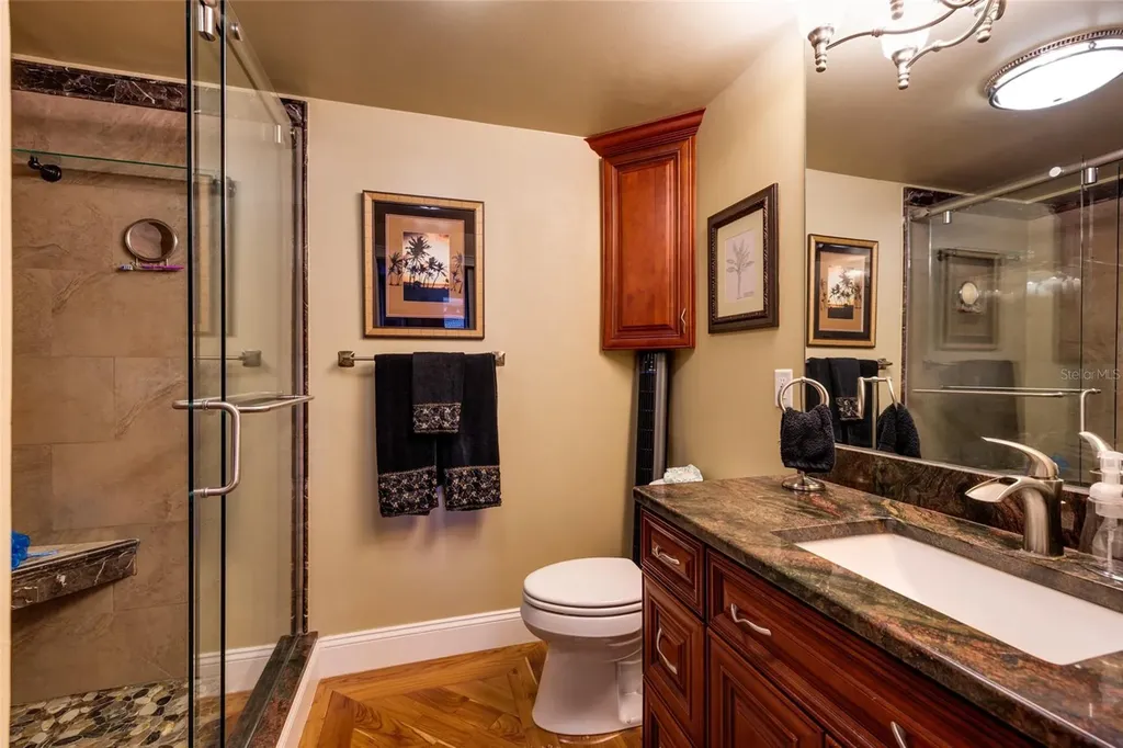 7862 Sailboat Key Boulevard S South Pasadena FL 33707