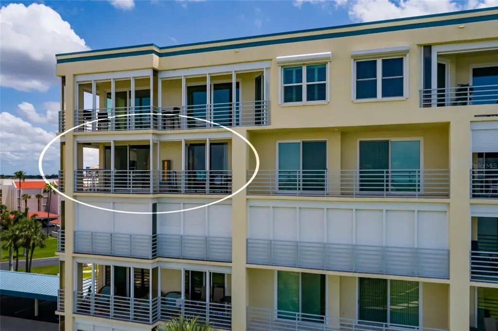 7862 Sailboat Key Boulevard S South Pasadena FL 33707