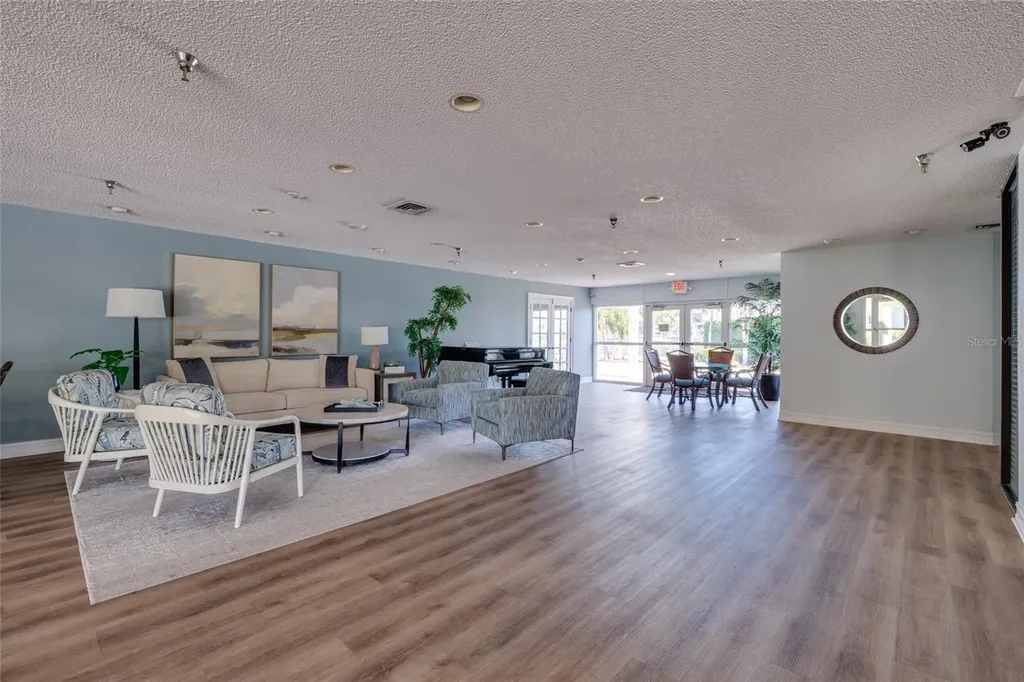 7862 Sailboat Key Boulevard S South Pasadena FL 33707