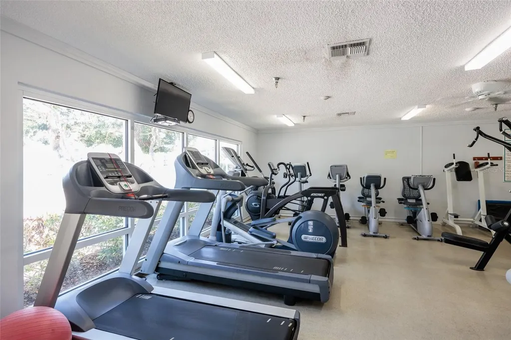 7862 Sailboat Key Boulevard S South Pasadena FL 33707