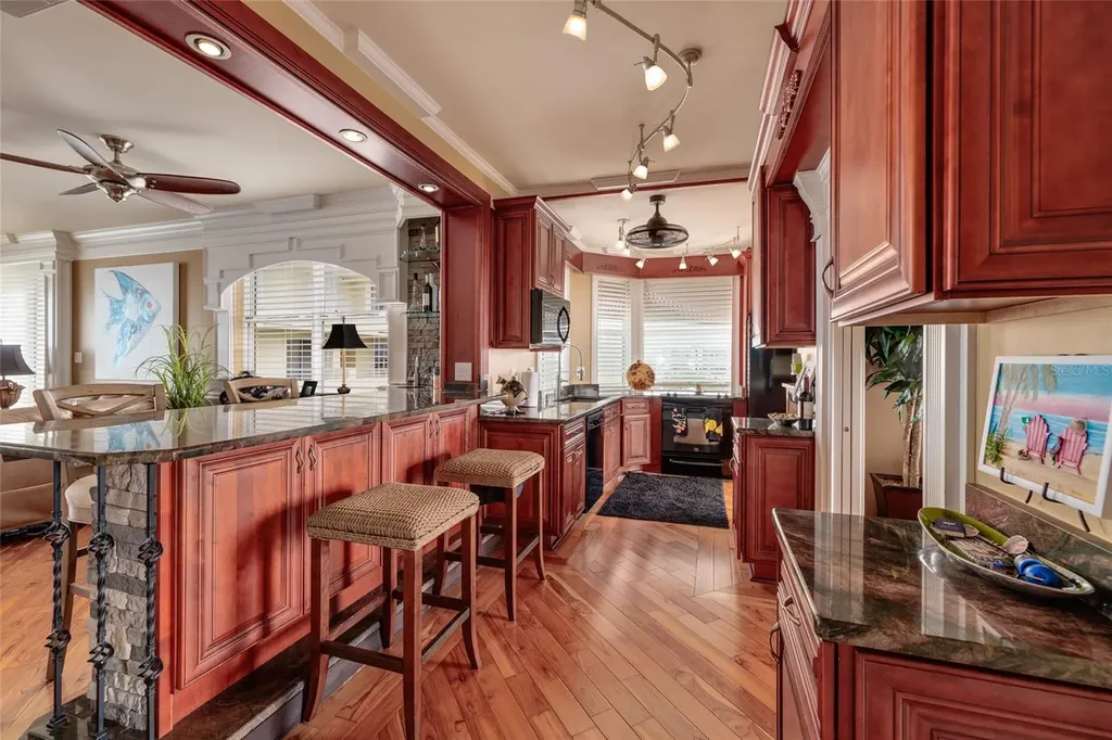 7862 Sailboat Key Boulevard S South Pasadena FL 33707