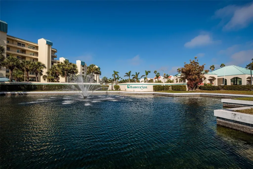 7862 Sailboat Key Boulevard S South Pasadena FL 33707