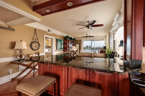 7862 Sailboat Key Boulevard S South Pasadena FL 33707