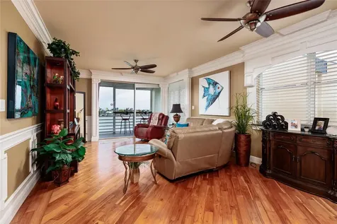 7862 Sailboat Key Boulevard S South Pasadena FL 33707