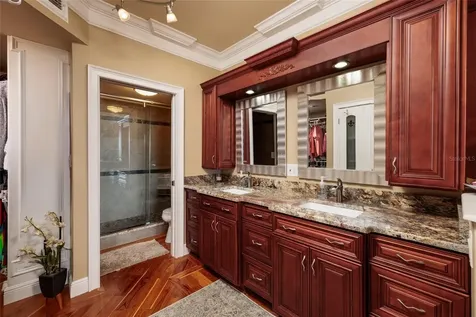 7862 Sailboat Key Boulevard S South Pasadena FL 33707
