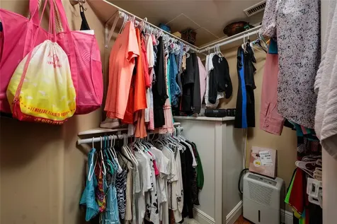 7862 Sailboat Key Boulevard S South Pasadena FL 33707