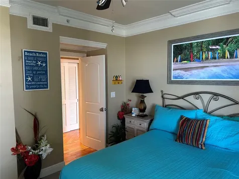 7862 Sailboat Key Boulevard S South Pasadena FL 33707
