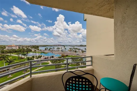 7862 Sailboat Key Boulevard S South Pasadena FL 33707