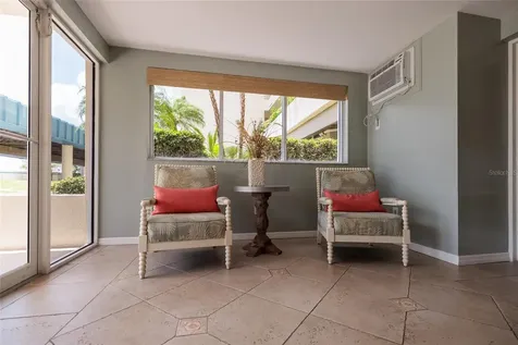 7862 Sailboat Key Boulevard S South Pasadena FL 33707
