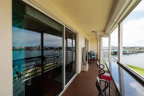 7862 Sailboat Key Boulevard S South Pasadena FL 33707