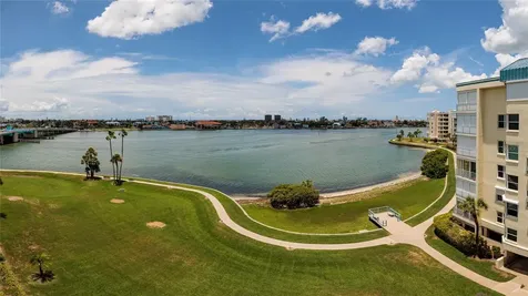 7862 Sailboat Key Boulevard S South Pasadena FL 33707