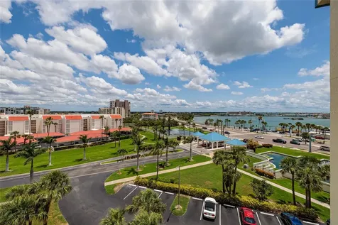 7862 Sailboat Key Boulevard S South Pasadena FL 33707