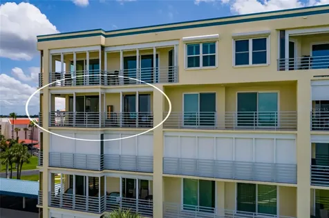 7862 Sailboat Key Boulevard S South Pasadena FL 33707