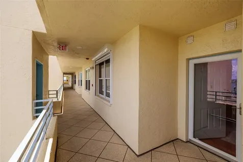 7862 Sailboat Key Boulevard S South Pasadena FL 33707