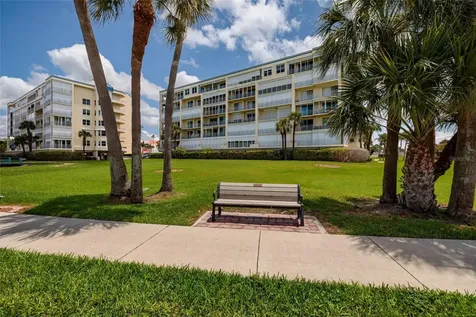 7862 Sailboat Key Boulevard S South Pasadena FL 33707