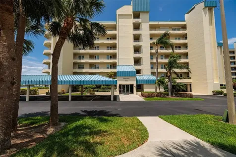 7862 Sailboat Key Boulevard S South Pasadena FL 33707