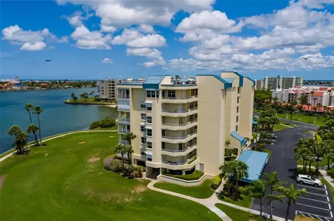 7862 Sailboat Key Boulevard S South Pasadena FL 33707