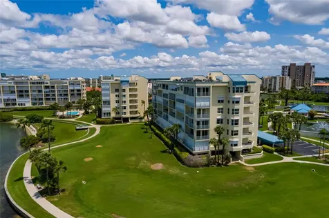 7862 Sailboat Key Boulevard S South Pasadena FL 33707