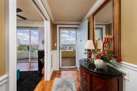 7862 Sailboat Key Boulevard S South Pasadena FL 33707
