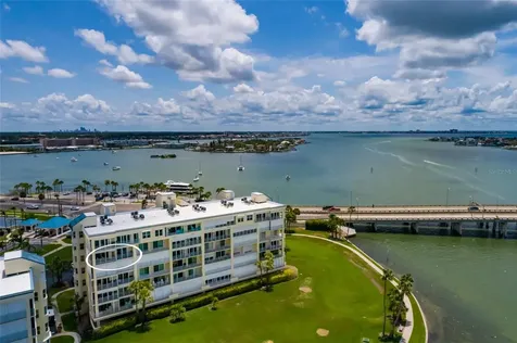 7862 Sailboat Key Boulevard S South Pasadena FL 33707