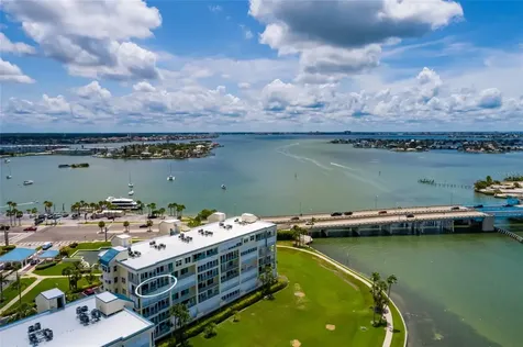 7862 Sailboat Key Boulevard S South Pasadena FL 33707