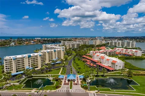 7862 Sailboat Key Boulevard S South Pasadena FL 33707