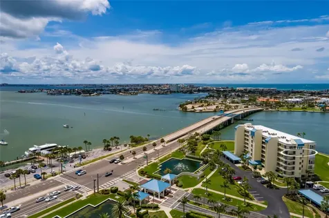 7862 Sailboat Key Boulevard S South Pasadena FL 33707