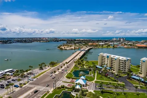 7862 Sailboat Key Boulevard S South Pasadena FL 33707