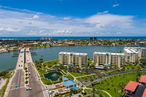 7862 Sailboat Key Boulevard S South Pasadena FL 33707