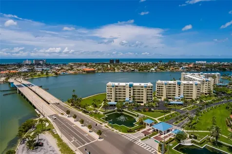 7862 Sailboat Key Boulevard S South Pasadena FL 33707