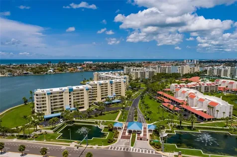 7862 Sailboat Key Boulevard S South Pasadena FL 33707