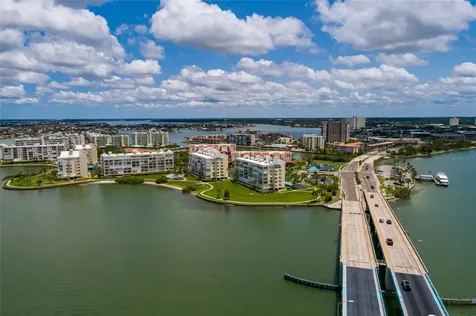 7862 Sailboat Key Boulevard S South Pasadena FL 33707